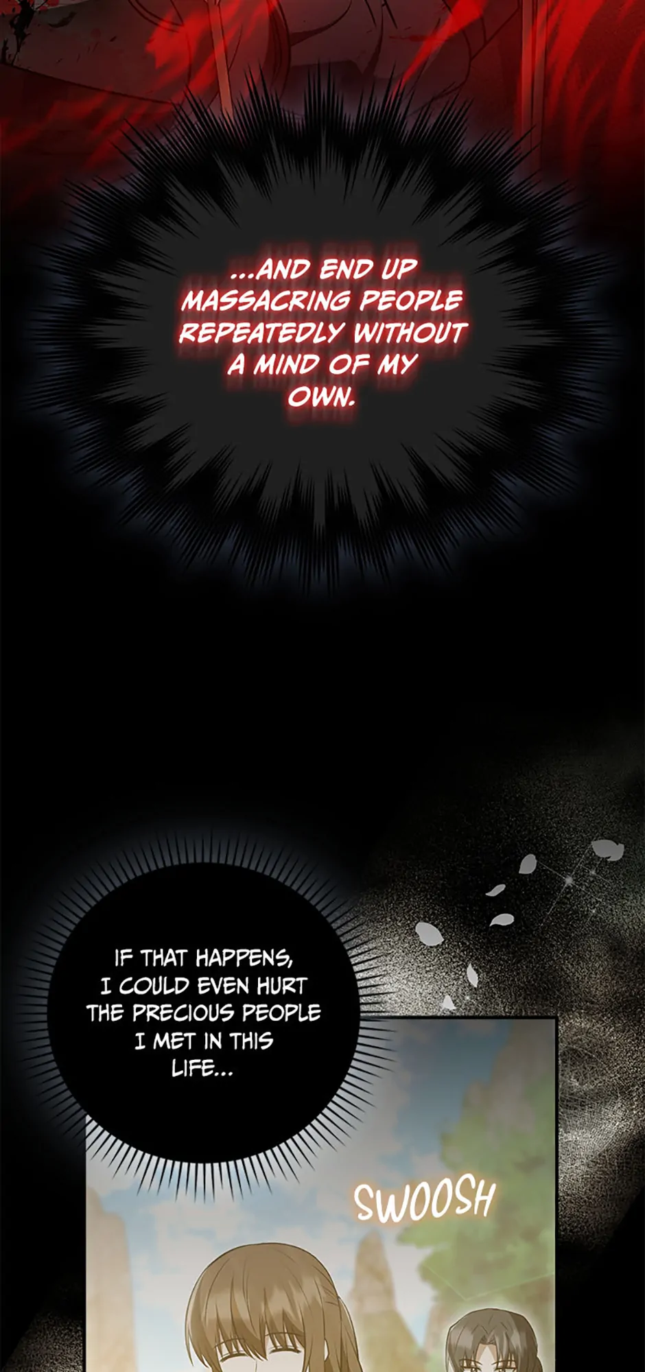 The Youngest Disciple of the Hwasan Sect Chapter 26 page 11