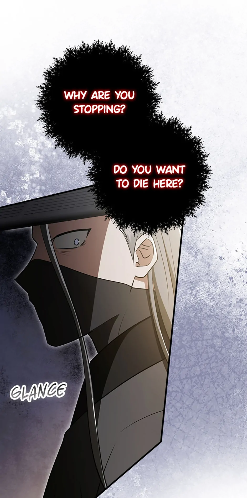 The Youngest Disciple of the Hwasan Sect Chapter 26 page 16