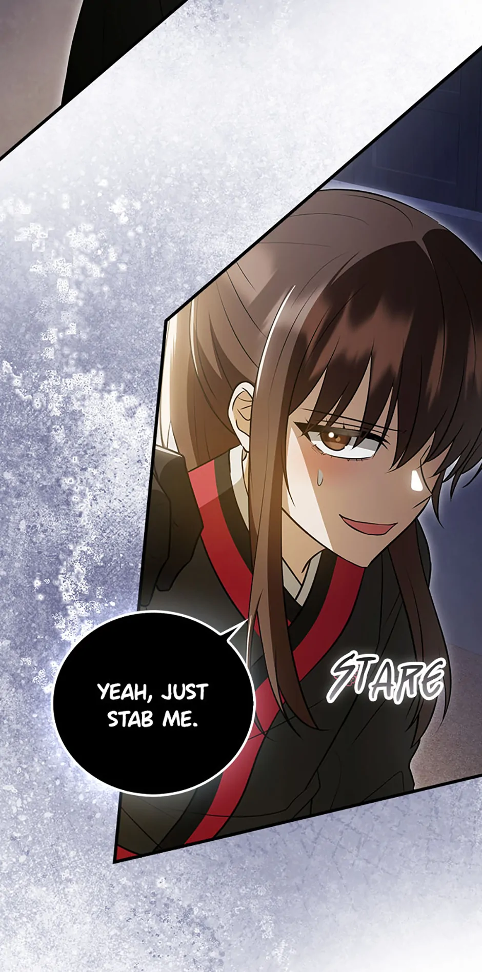 The Youngest Disciple of the Hwasan Sect Chapter 26 page 17
