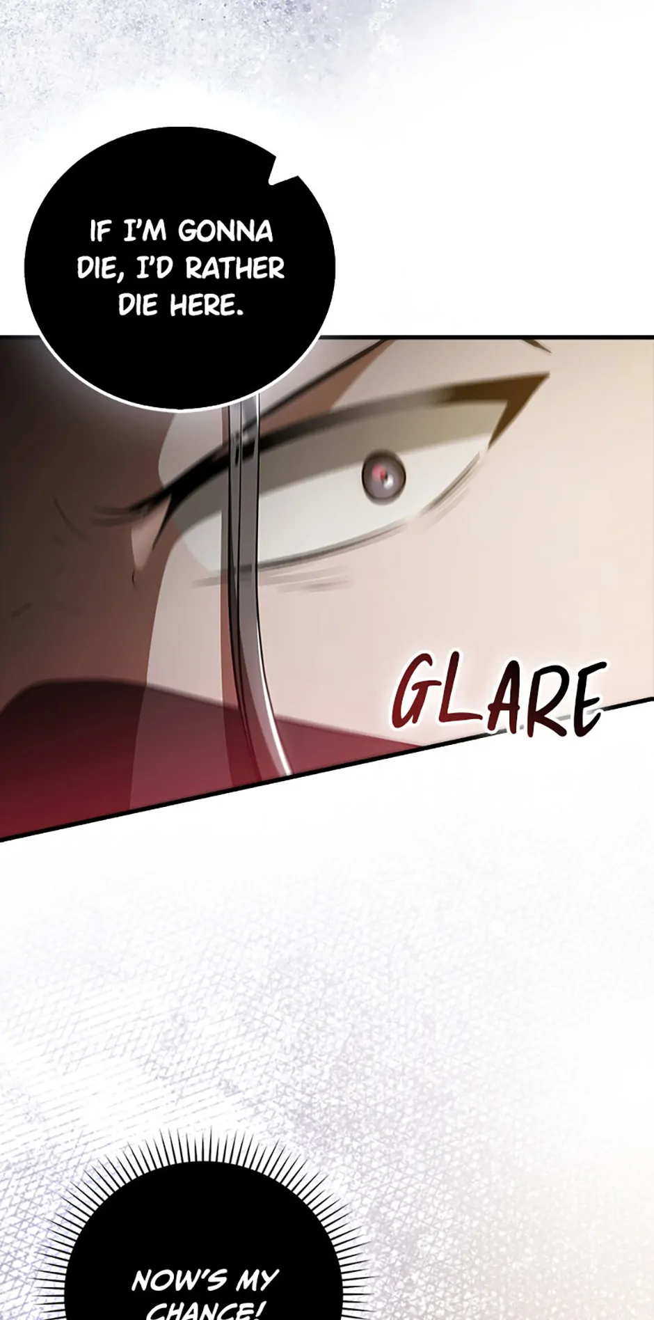 The Youngest Disciple of the Hwasan Sect Chapter 26 page 18