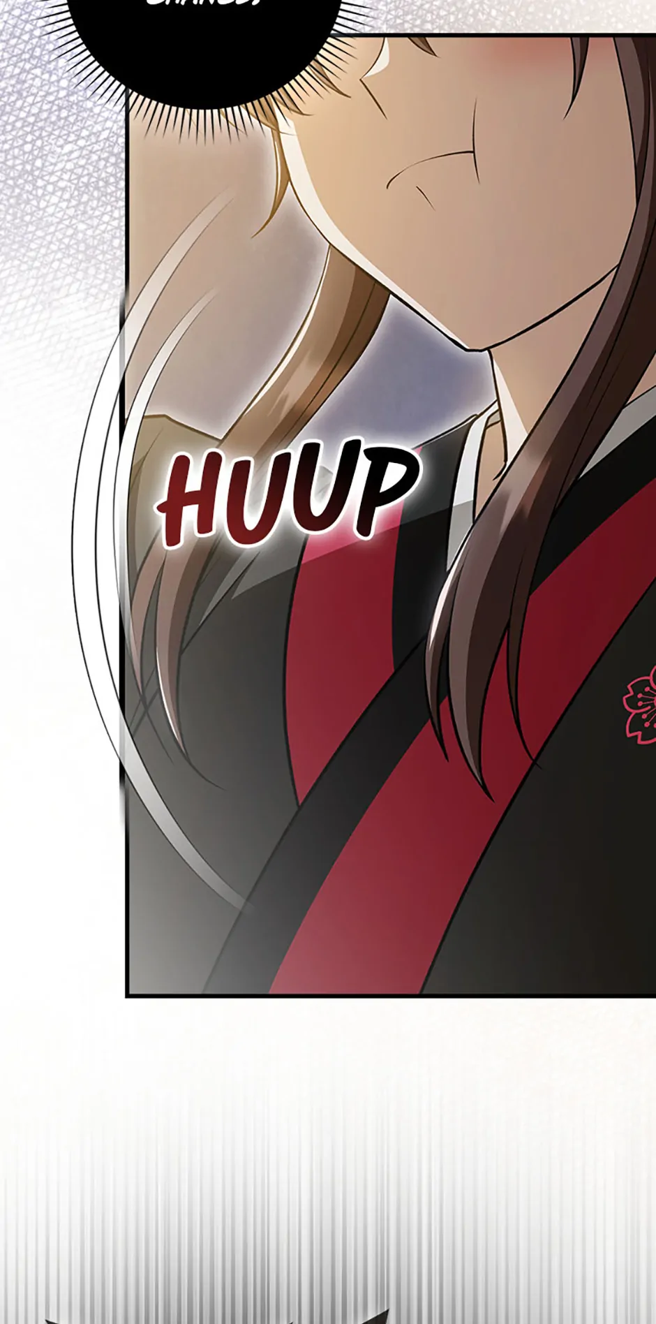 The Youngest Disciple of the Hwasan Sect Chapter 26 page 19