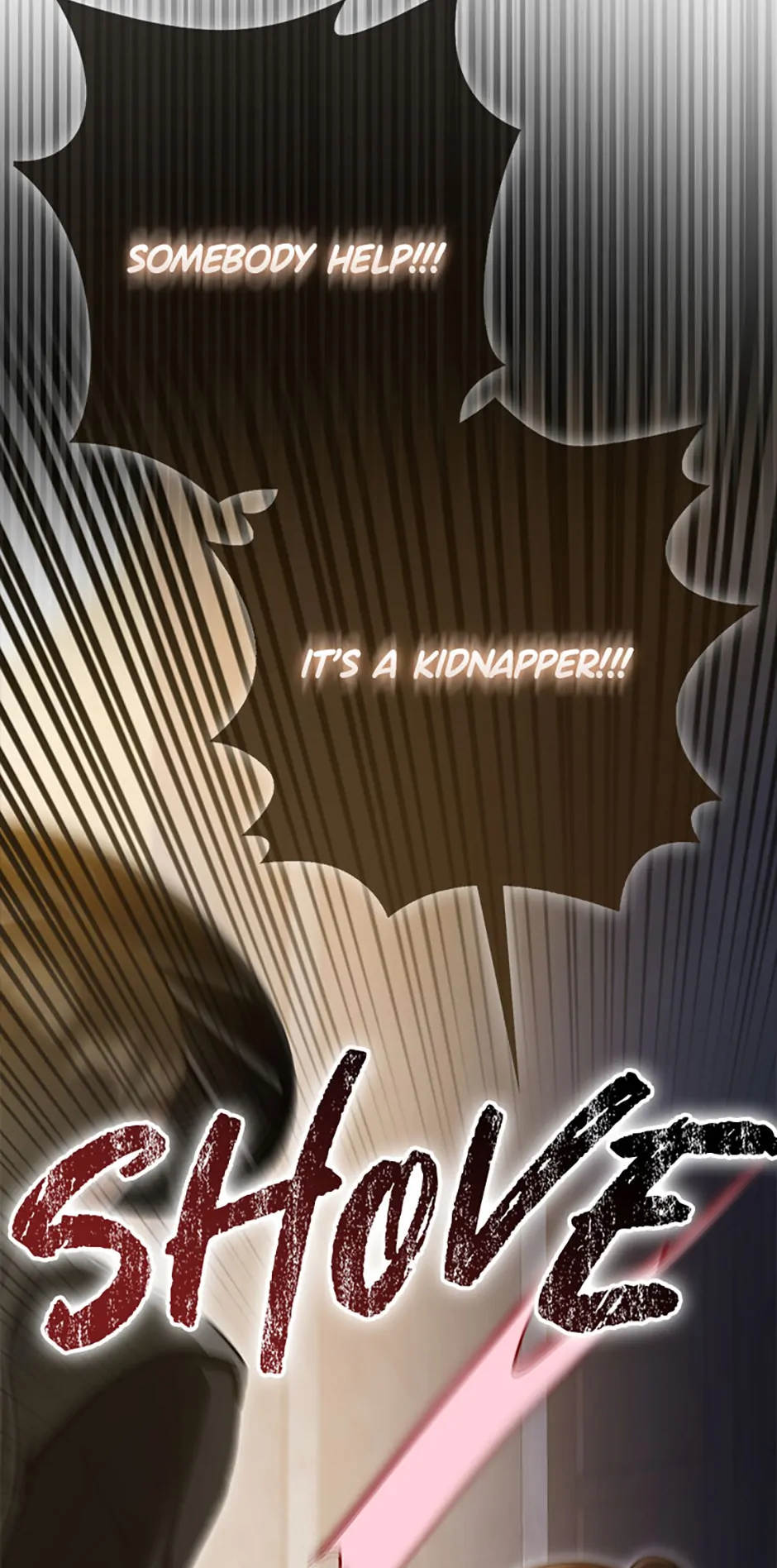 The Youngest Disciple of the Hwasan Sect Chapter 26 page 20