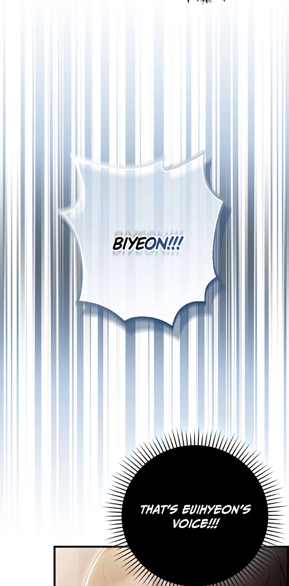 The Youngest Disciple of the Hwasan Sect Chapter 26 page 23