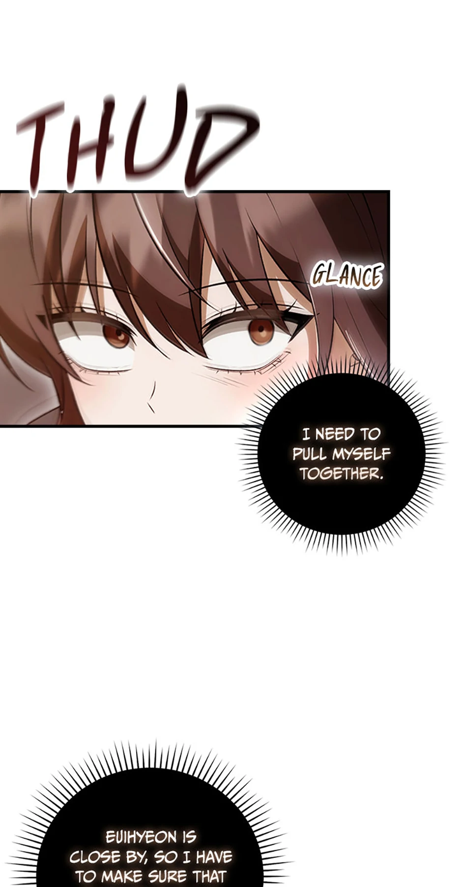 The Youngest Disciple of the Hwasan Sect Chapter 26 page 27