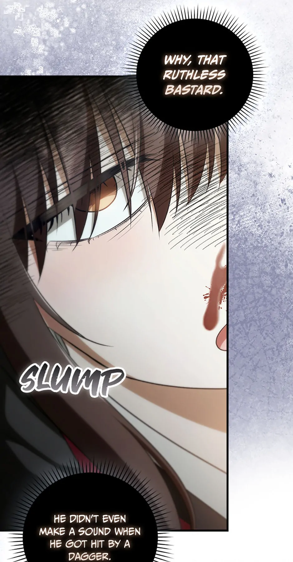 The Youngest Disciple of the Hwasan Sect Chapter 26 page 31