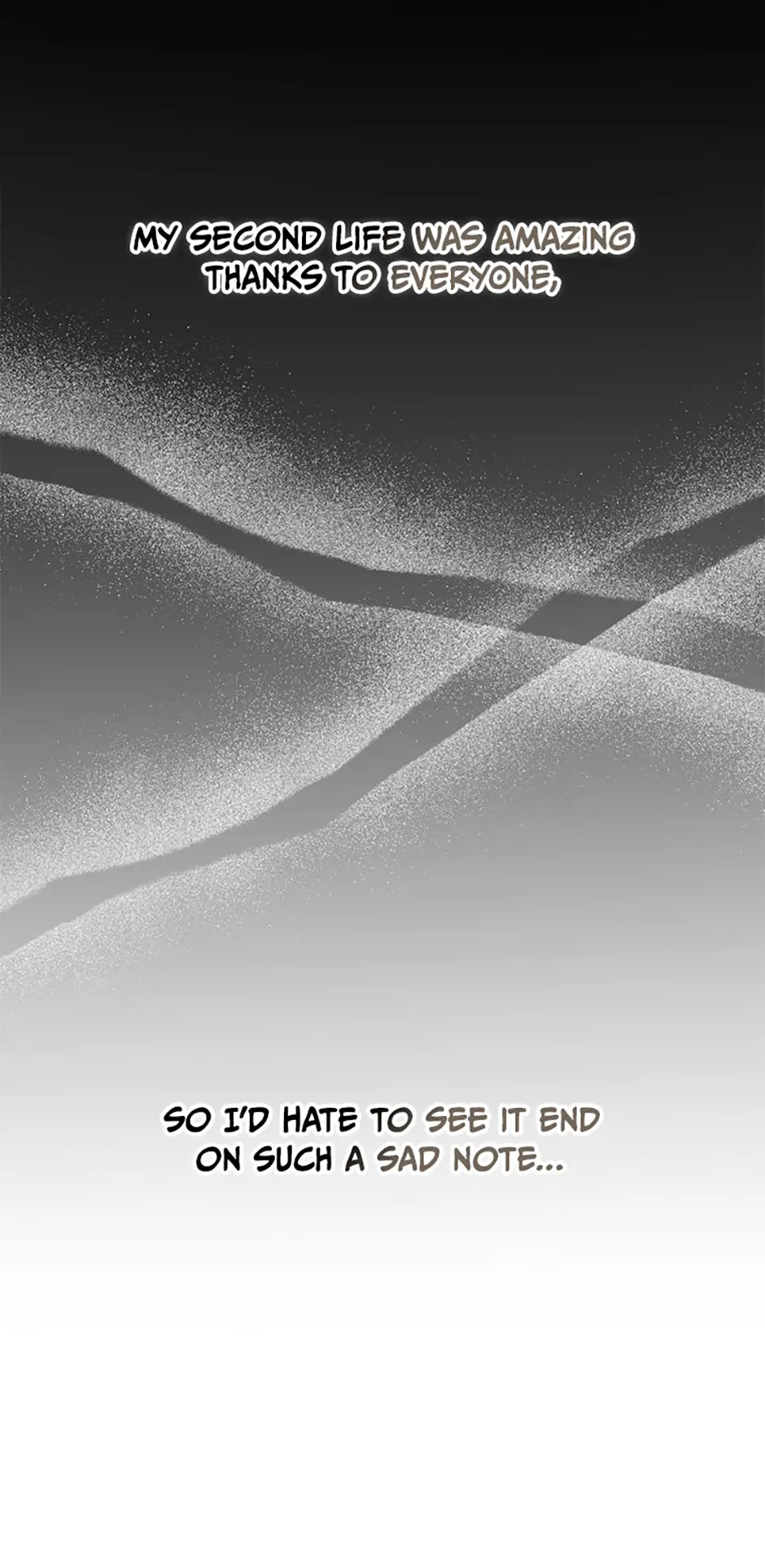 The Youngest Disciple of the Hwasan Sect Chapter 26 page 37