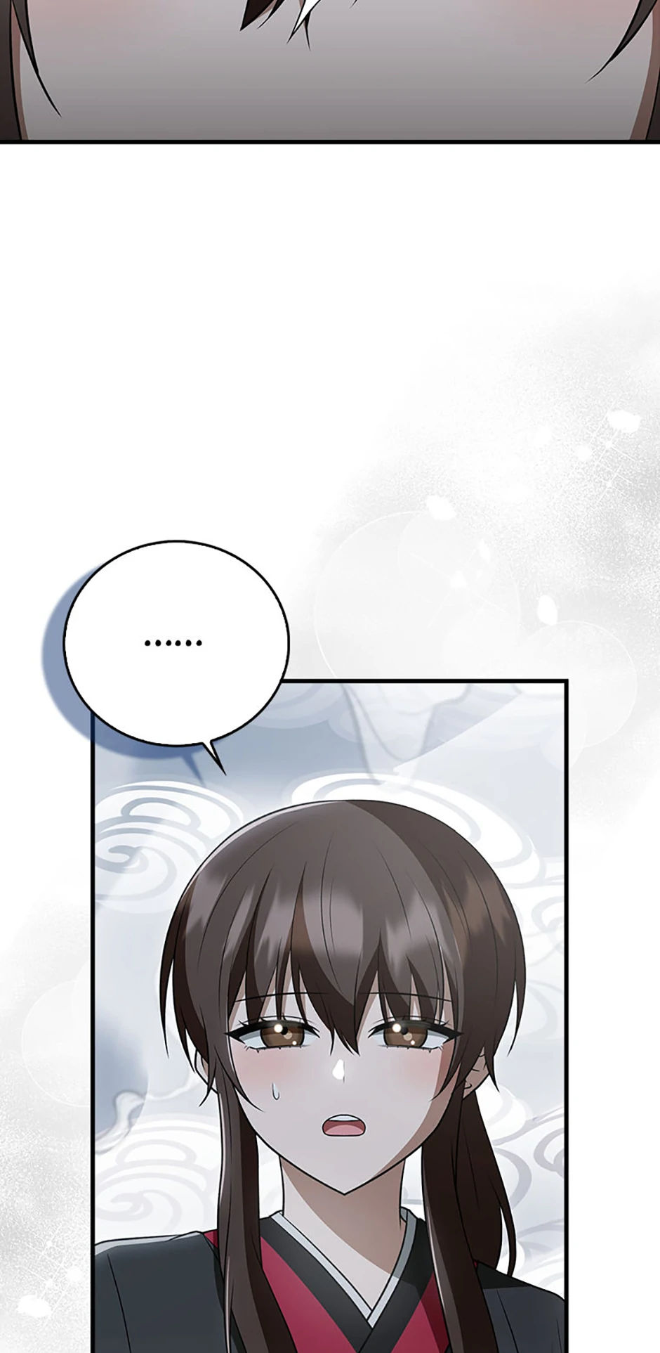 The Youngest Disciple of the Hwasan Sect Chapter 26 page 39