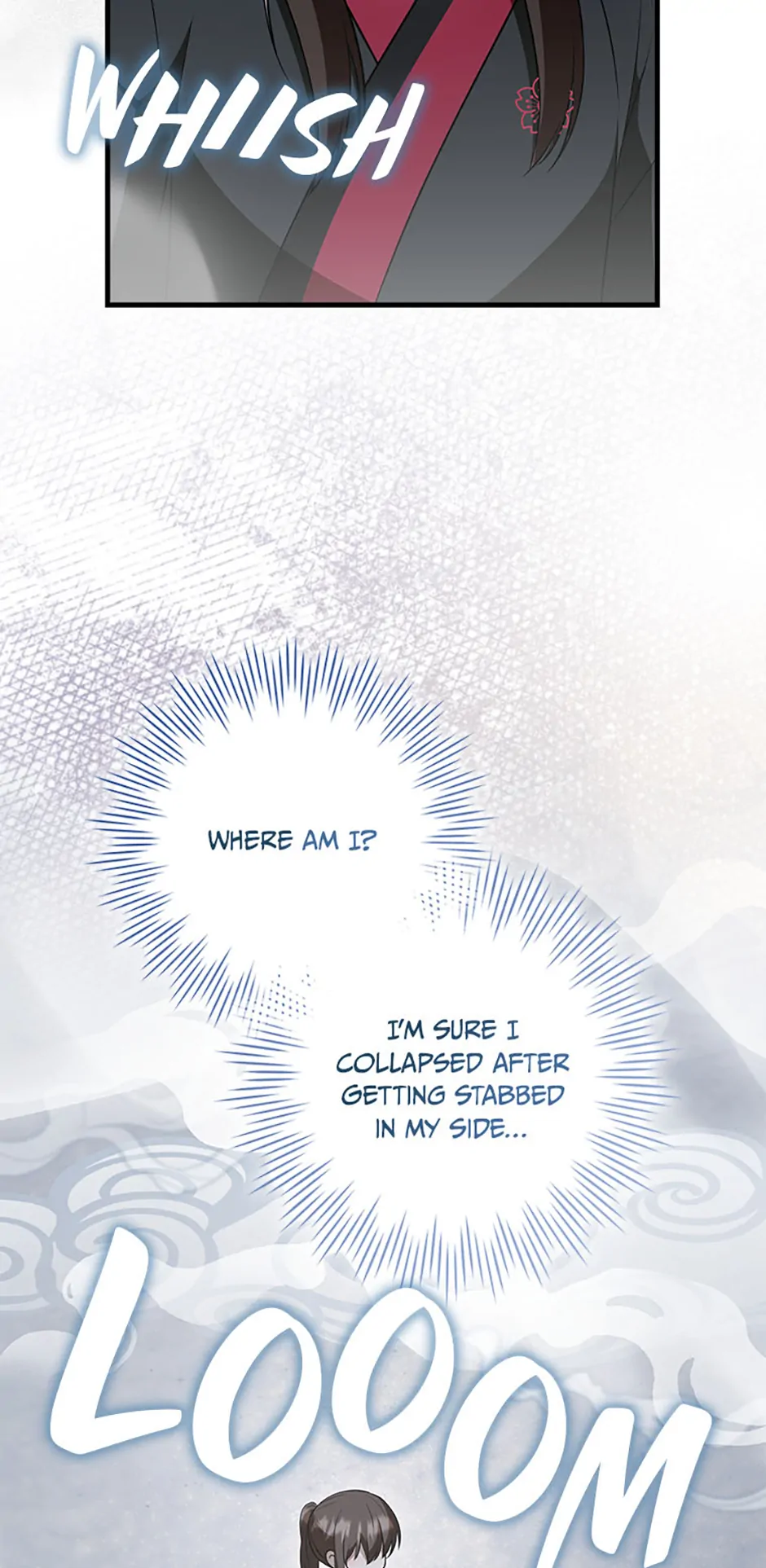 The Youngest Disciple of the Hwasan Sect Chapter 26 page 40