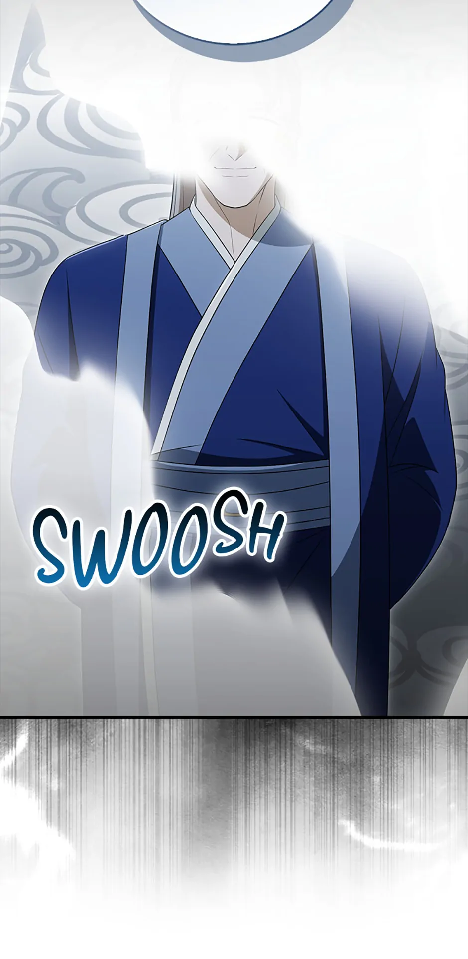 The Youngest Disciple of the Hwasan Sect Chapter 26 page 43