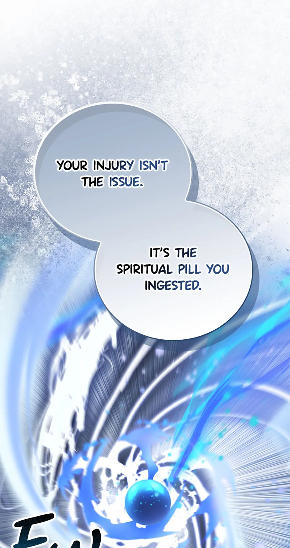 The Youngest Disciple of the Hwasan Sect Chapter 26 page 52
