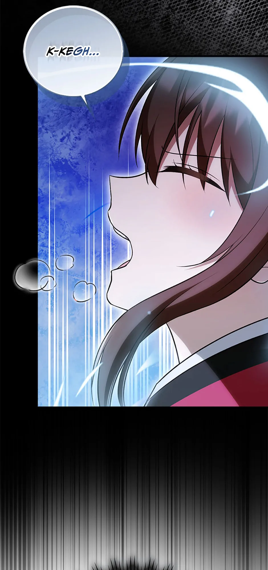 The Youngest Disciple of the Hwasan Sect Chapter 26 page 56