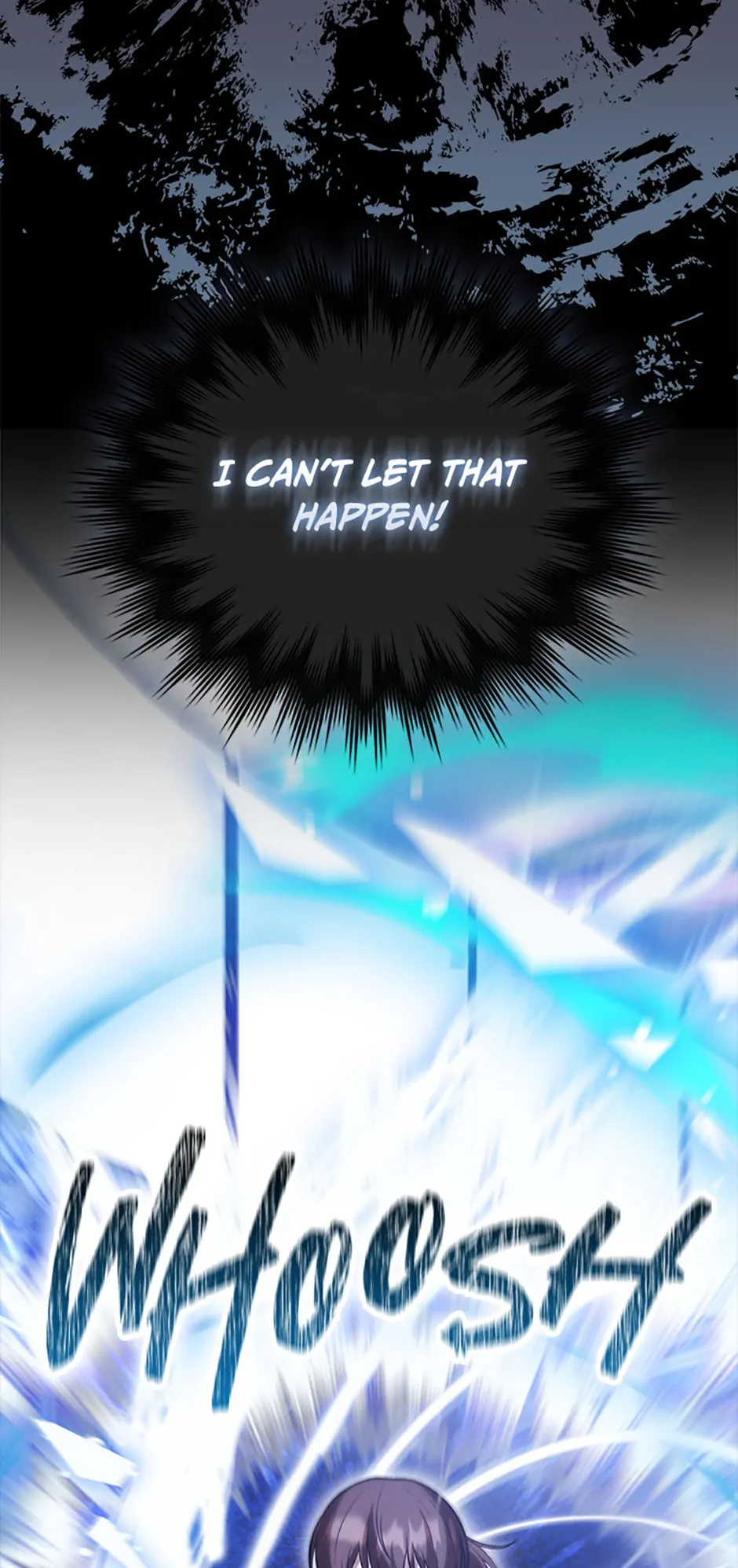 The Youngest Disciple of the Hwasan Sect Chapter 26 page 64