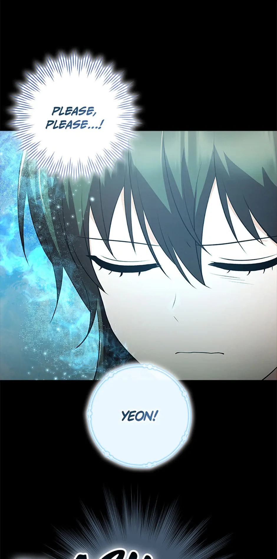 The Youngest Disciple of the Hwasan Sect Chapter 26 page 66