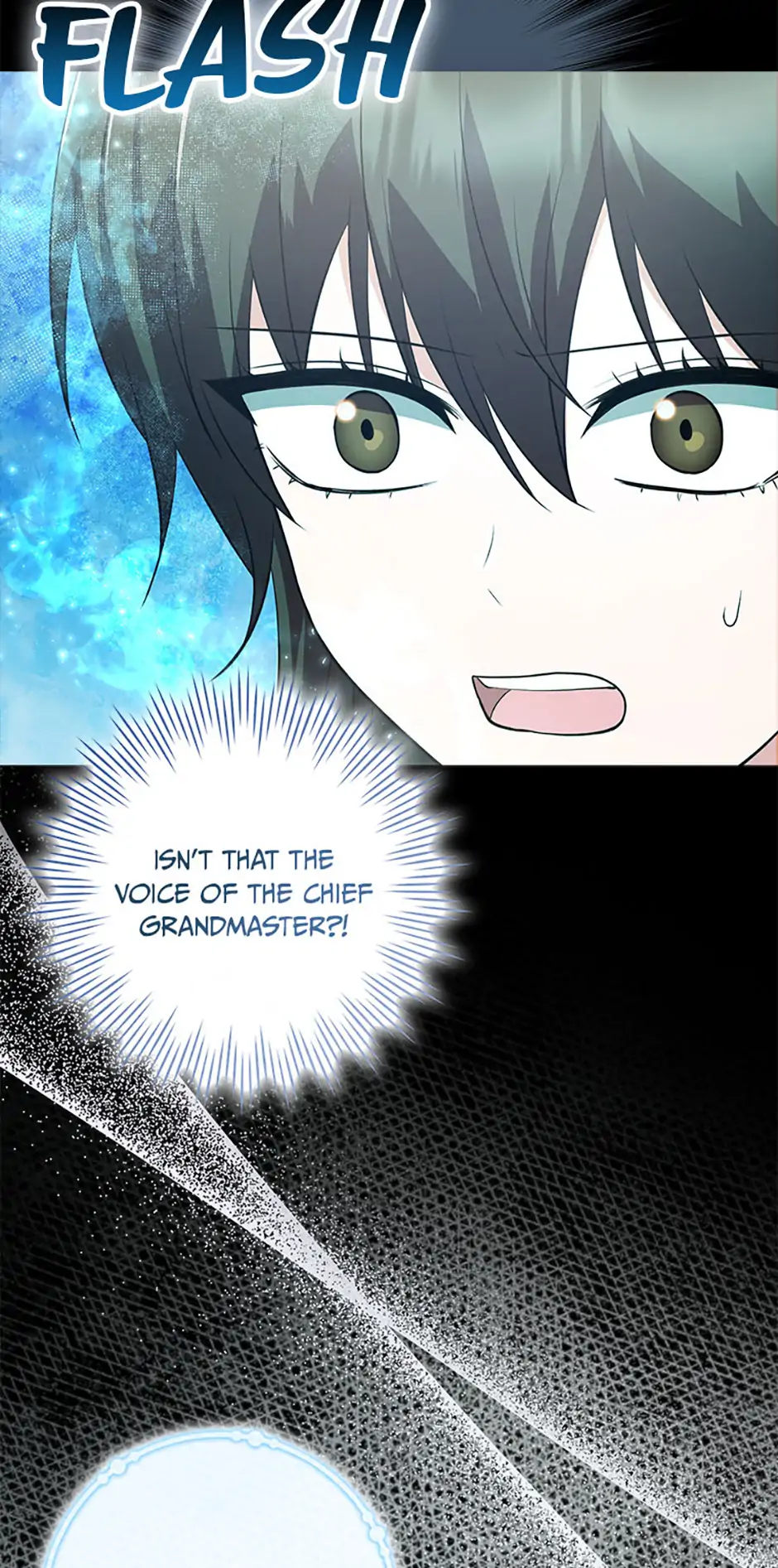 The Youngest Disciple of the Hwasan Sect Chapter 26 page 67