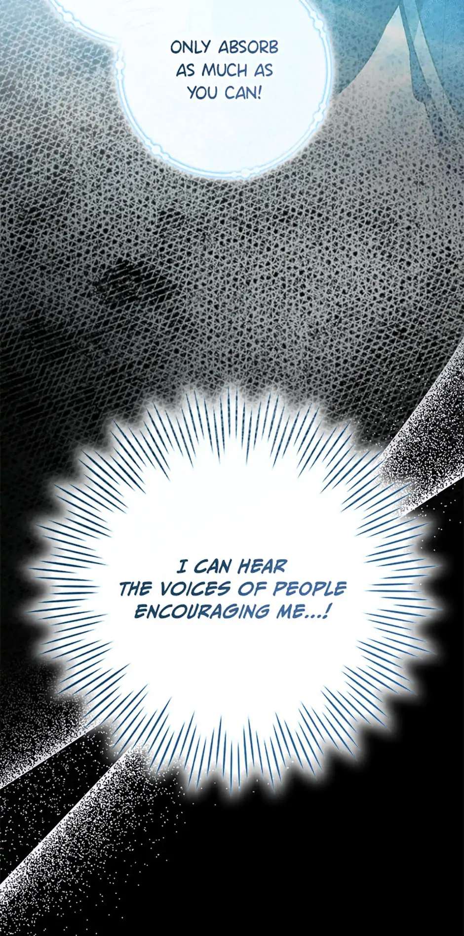 The Youngest Disciple of the Hwasan Sect Chapter 26 page 69