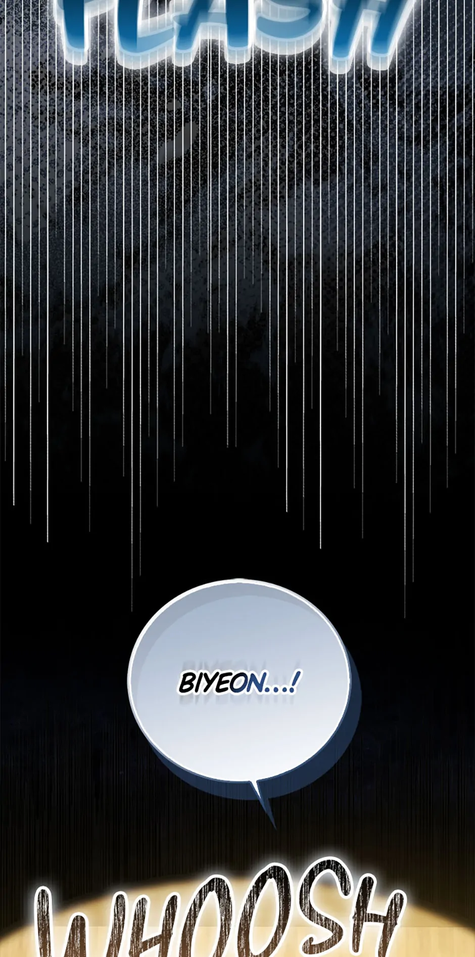 The Youngest Disciple of the Hwasan Sect Chapter 26 page 73