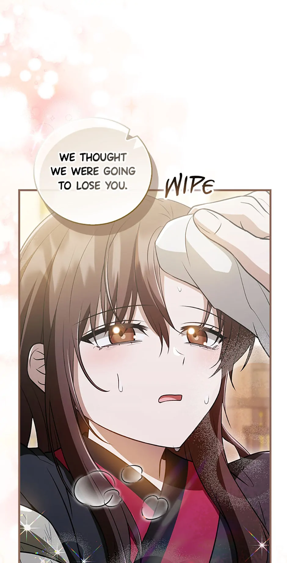 The Youngest Disciple of the Hwasan Sect Chapter 26 page 77