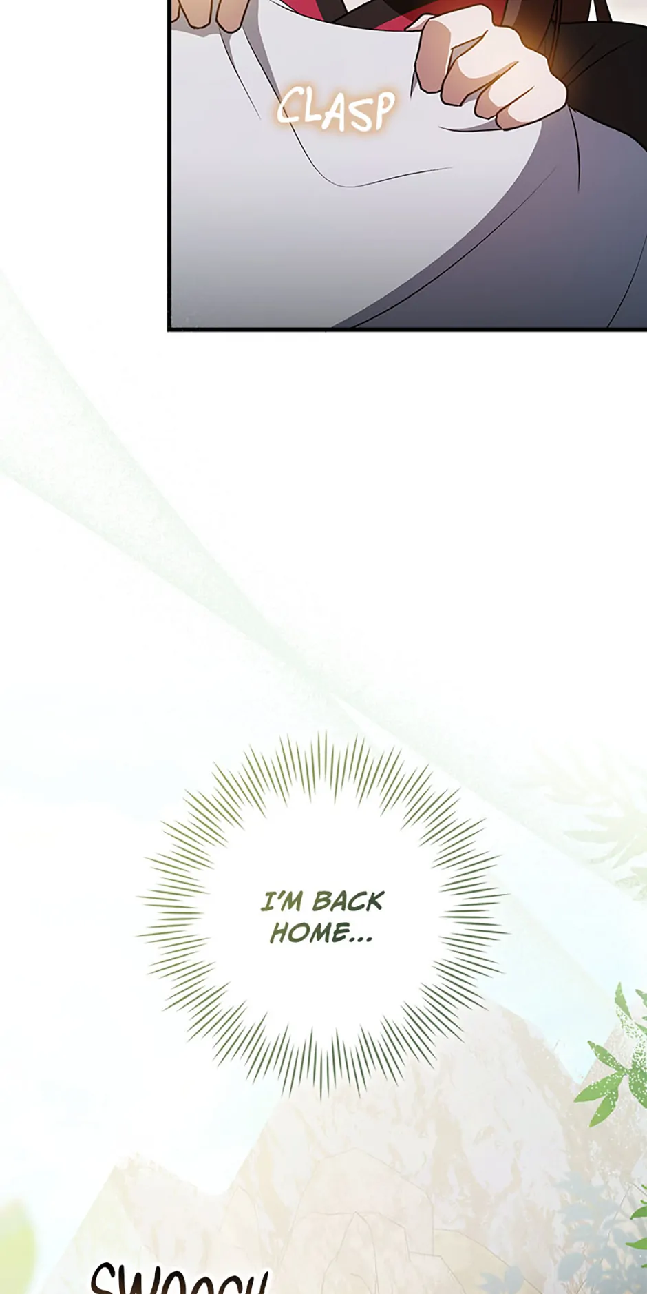 The Youngest Disciple of the Hwasan Sect Chapter 26 page 87