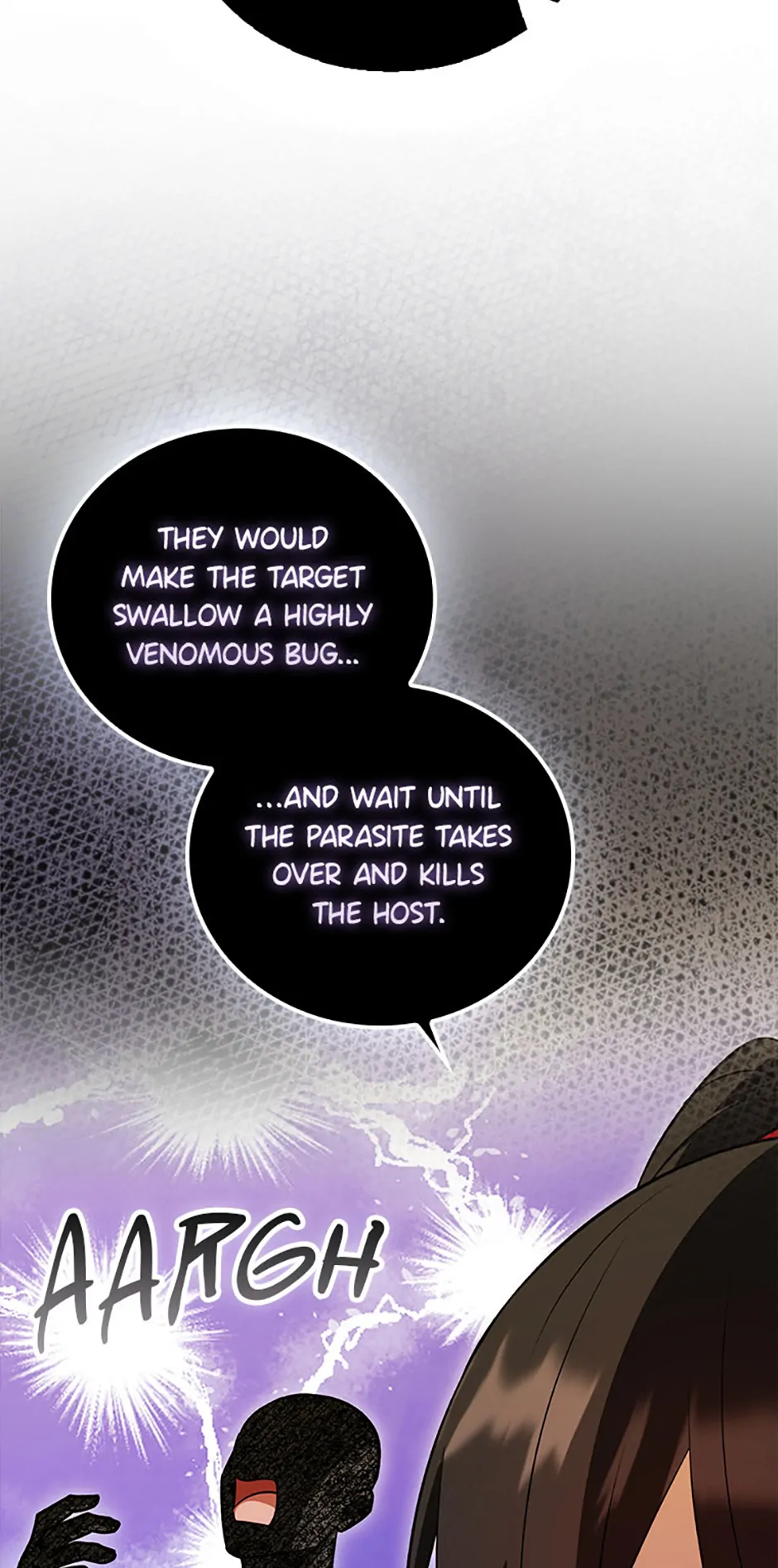 The Youngest Disciple of the Hwasan Sect Chapter 26 page 94