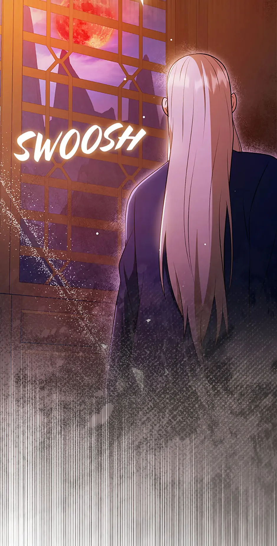 The Youngest Disciple of the Hwasan Sect Chapter 26 page 98