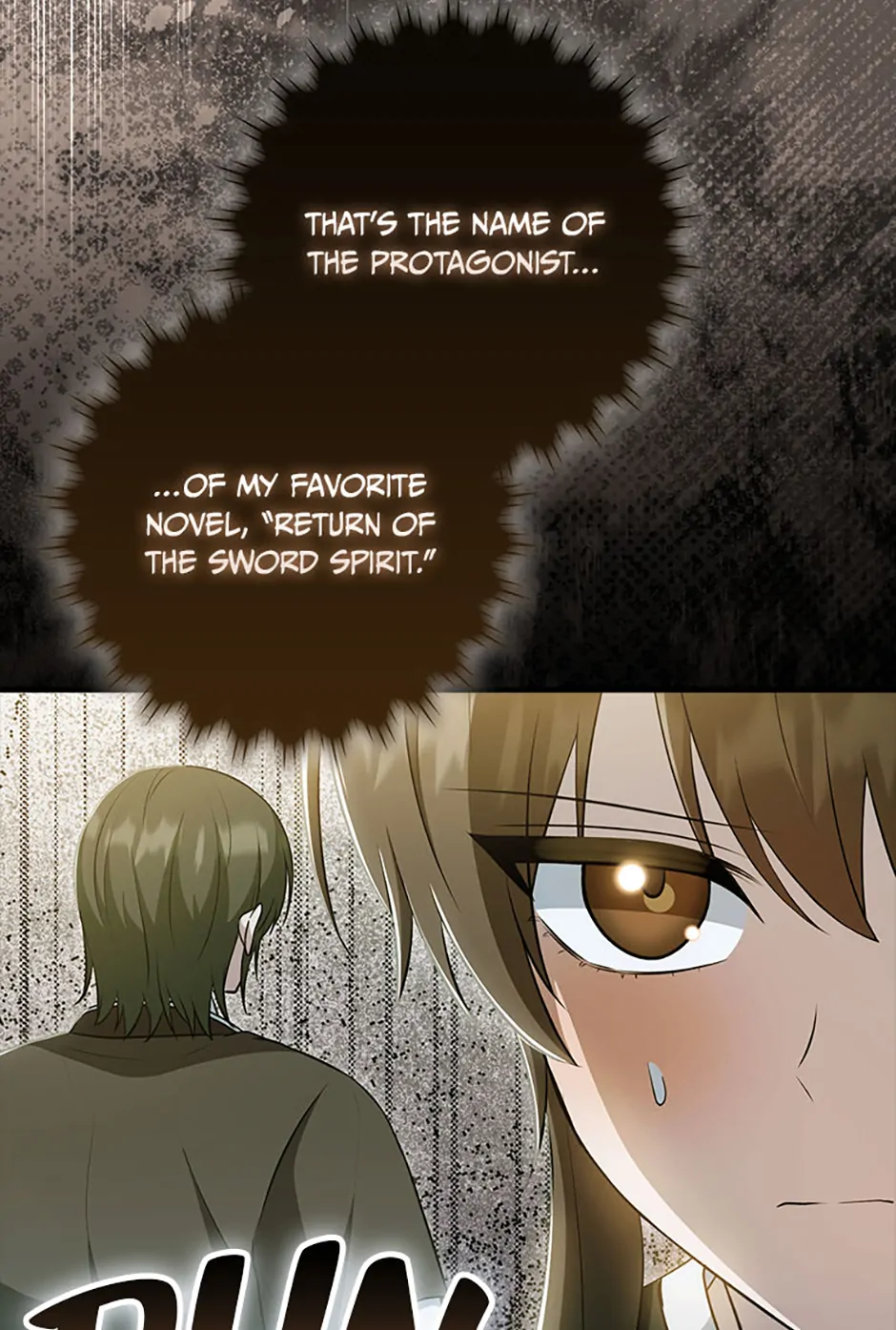The Youngest Disciple of the Hwasan Sect Chapter 30 page 2