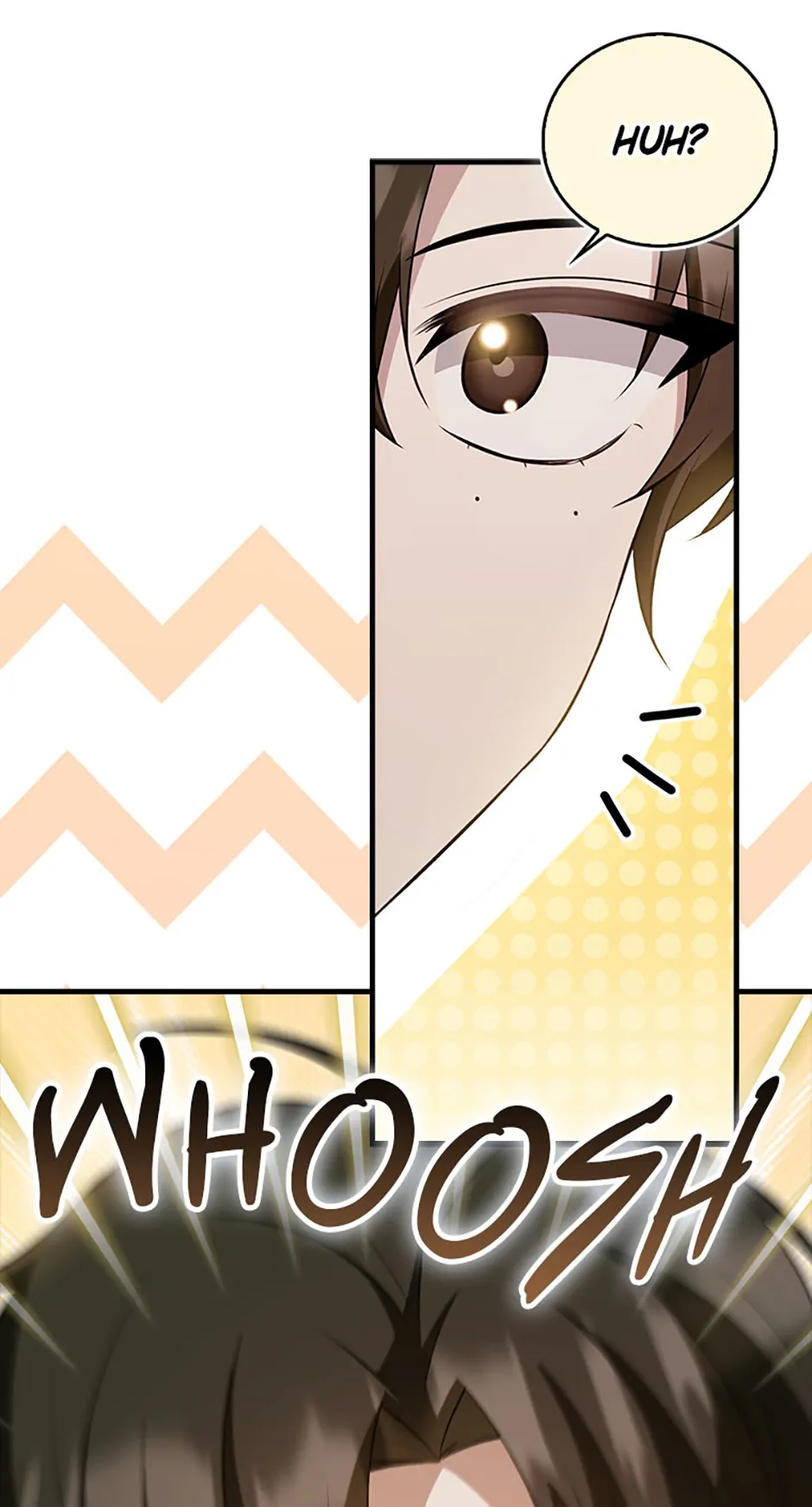 The Youngest Disciple of the Hwasan Sect Chapter 30 page 11