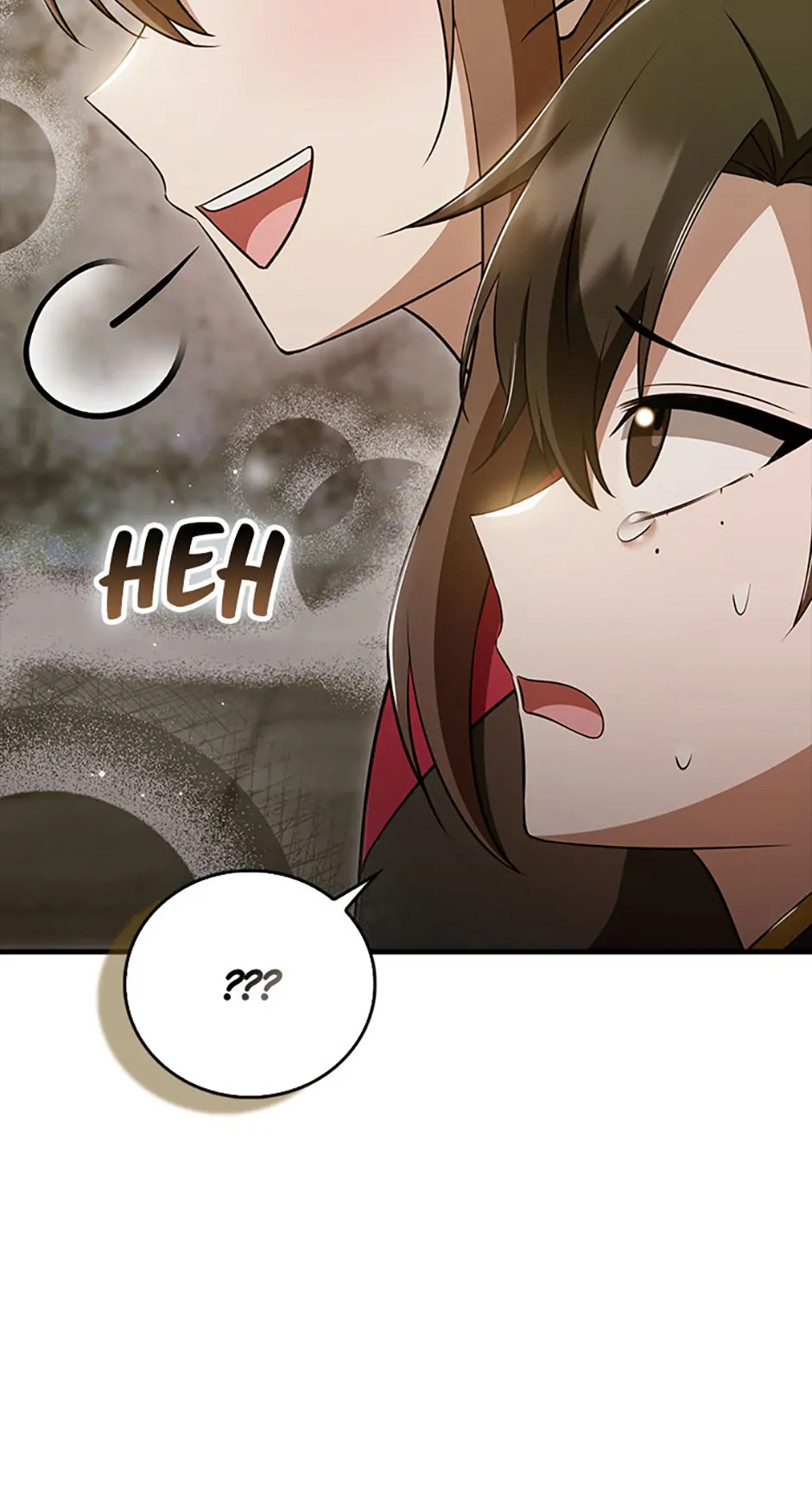 The Youngest Disciple of the Hwasan Sect Chapter 30 page 16