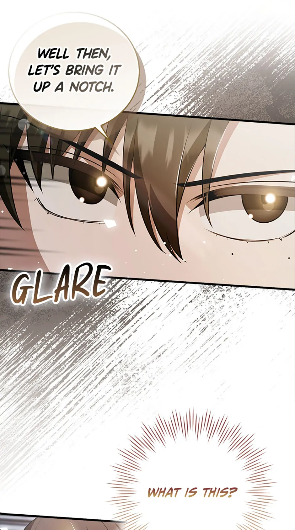 The Youngest Disciple of the Hwasan Sect Chapter 30 page 40