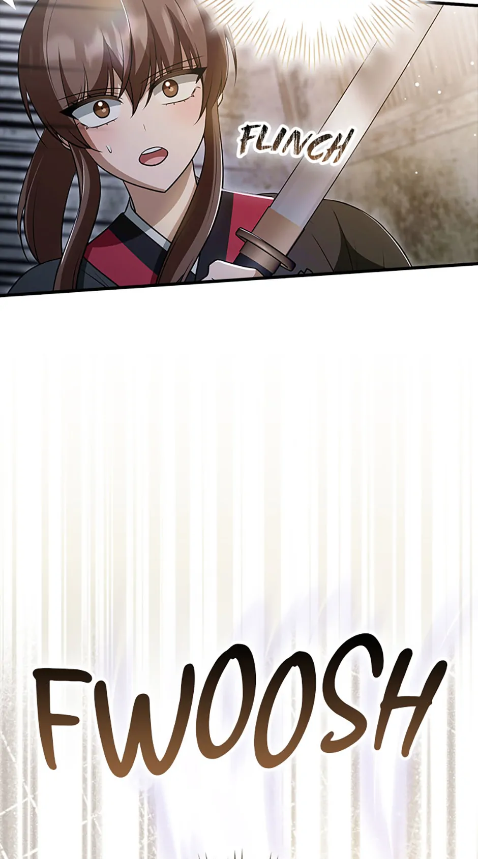 The Youngest Disciple of the Hwasan Sect Chapter 30 page 41