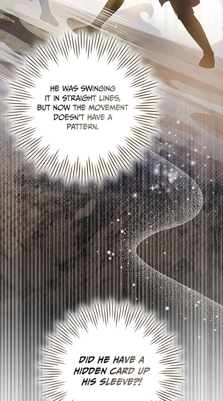 The Youngest Disciple of the Hwasan Sect Chapter 30 page 43