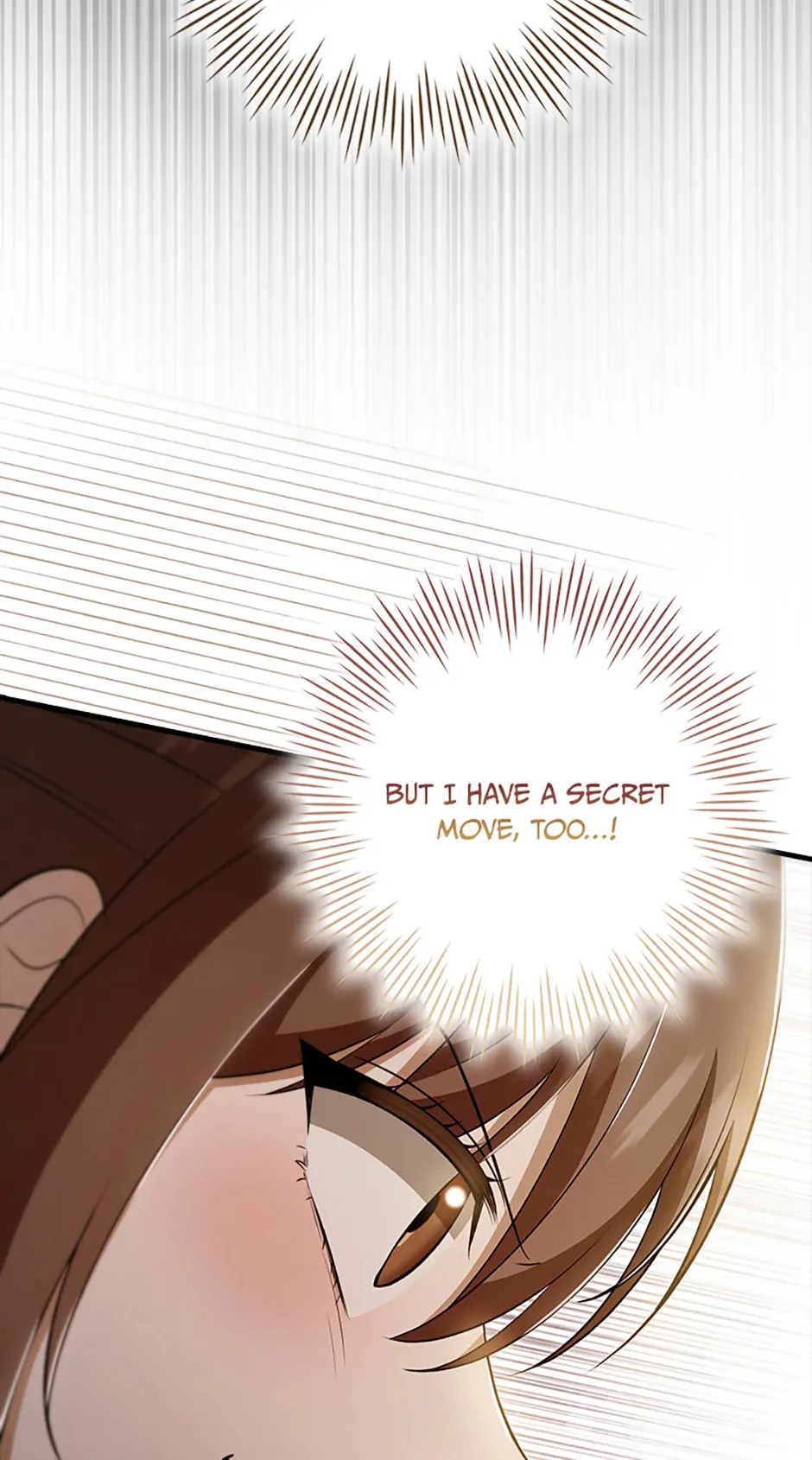 The Youngest Disciple of the Hwasan Sect Chapter 30 page 44