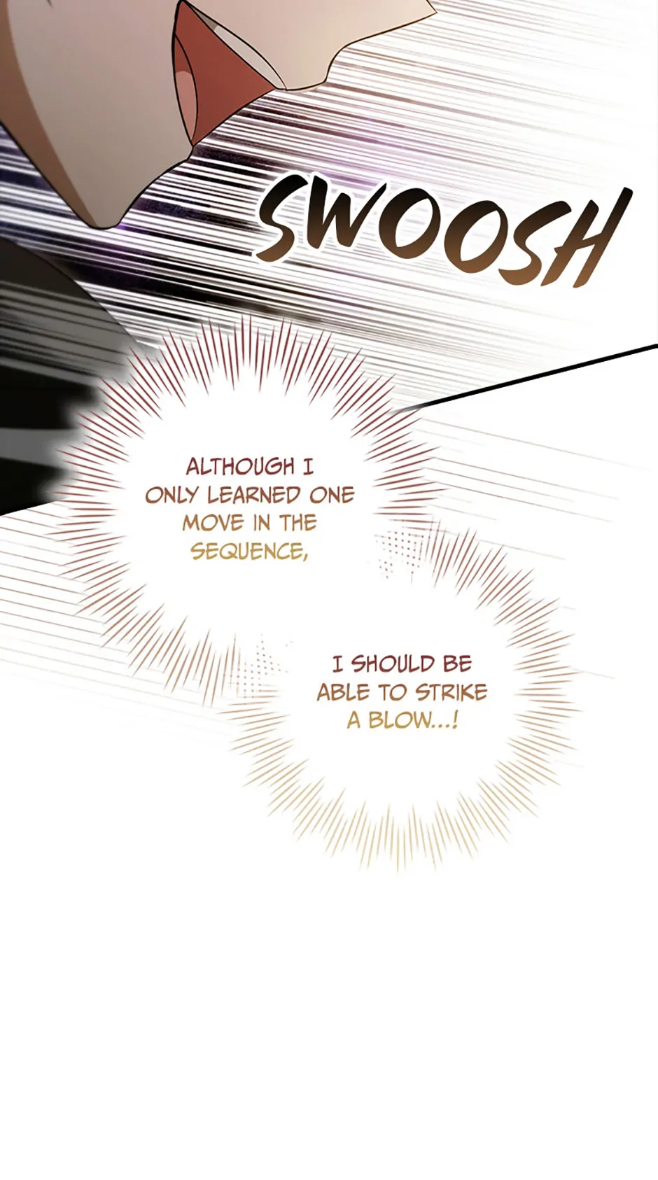The Youngest Disciple of the Hwasan Sect Chapter 30 page 45