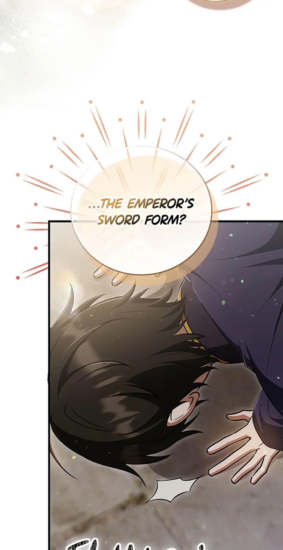 The Youngest Disciple of the Hwasan Sect Chapter 30 page 57