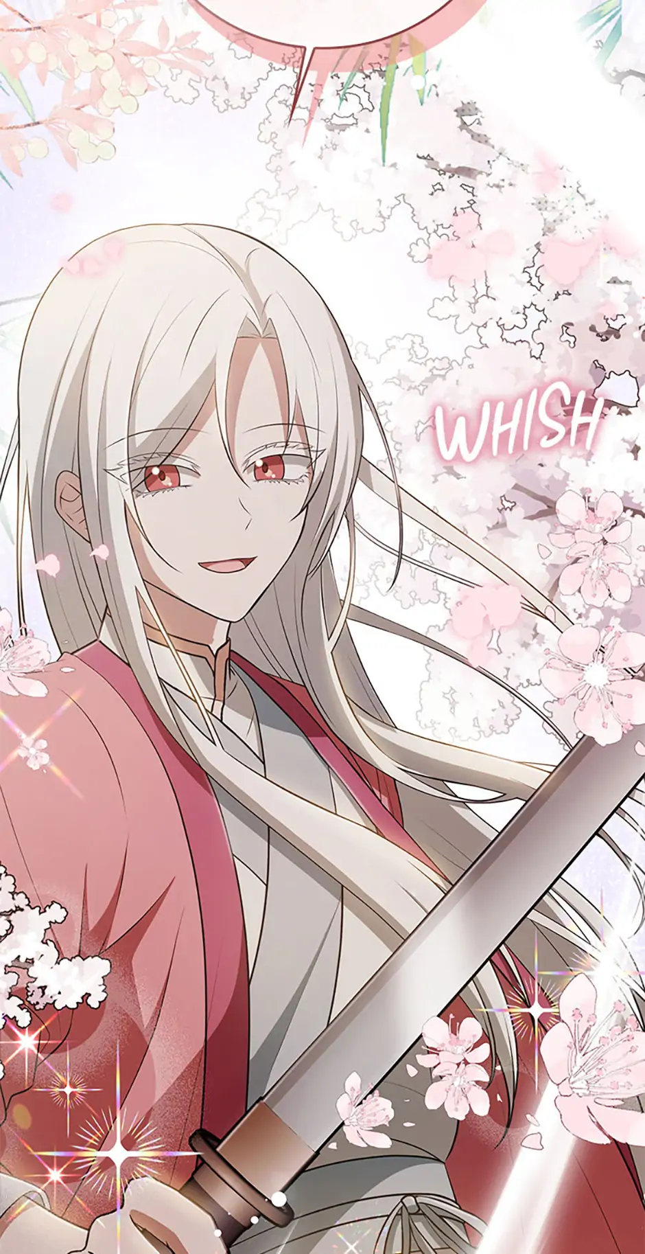 The Youngest Disciple of the Hwasan Sect Chapter 30 page 60