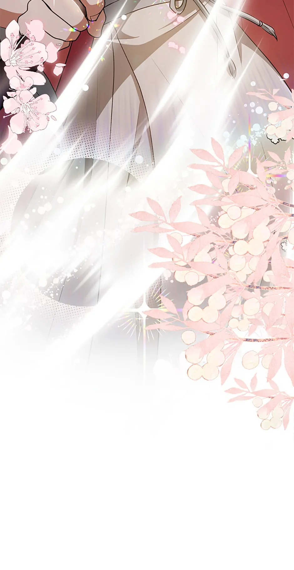 The Youngest Disciple of the Hwasan Sect Chapter 30 page 61