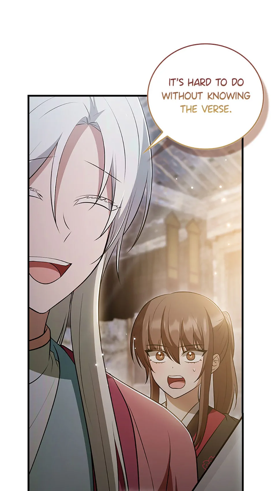 The Youngest Disciple of the Hwasan Sect Chapter 30 page 62