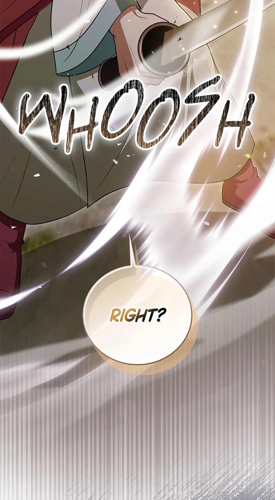 The Youngest Disciple of the Hwasan Sect Chapter 30 page 66