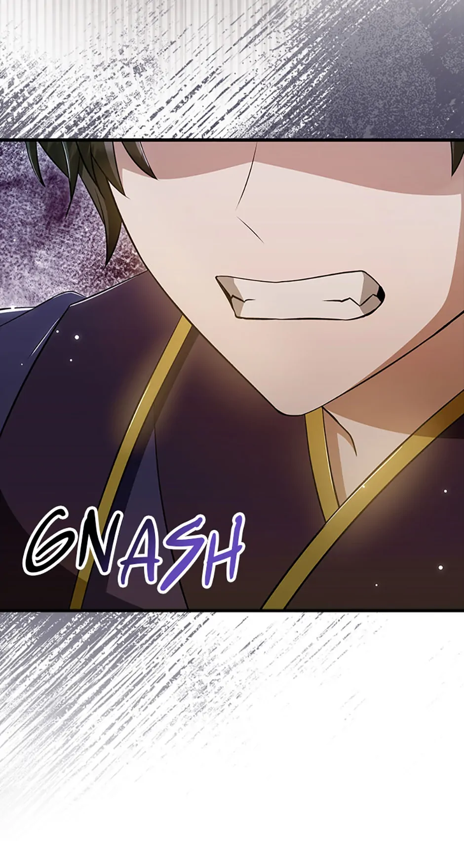 The Youngest Disciple of the Hwasan Sect Chapter 30 page 67