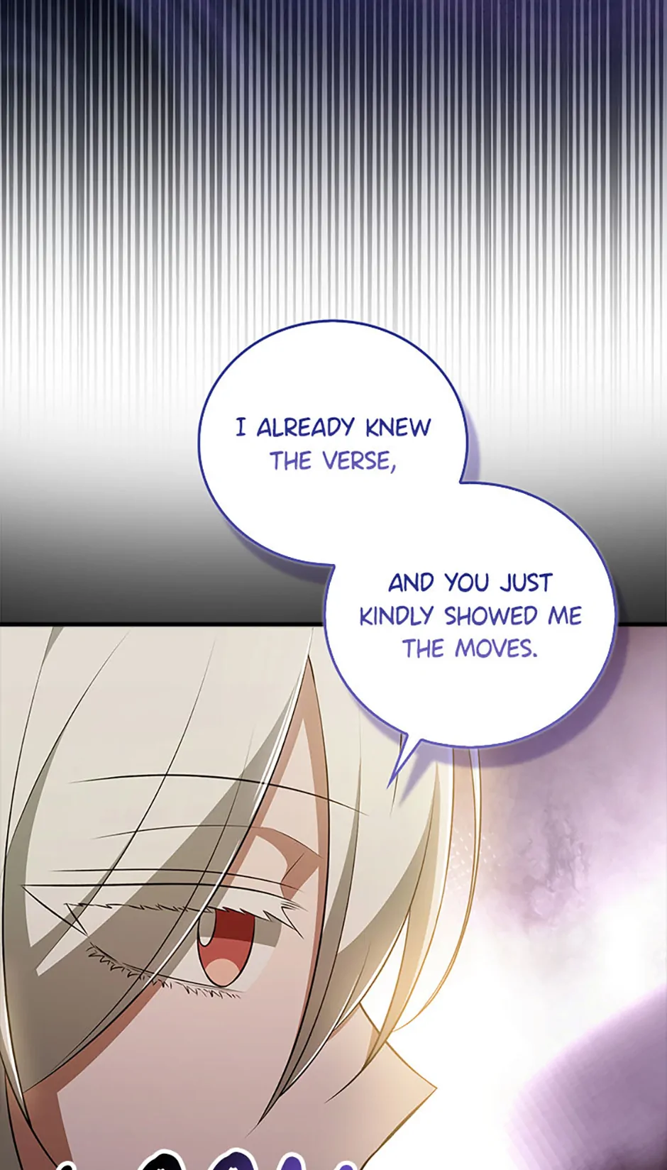 The Youngest Disciple of the Hwasan Sect Chapter 30 page 69