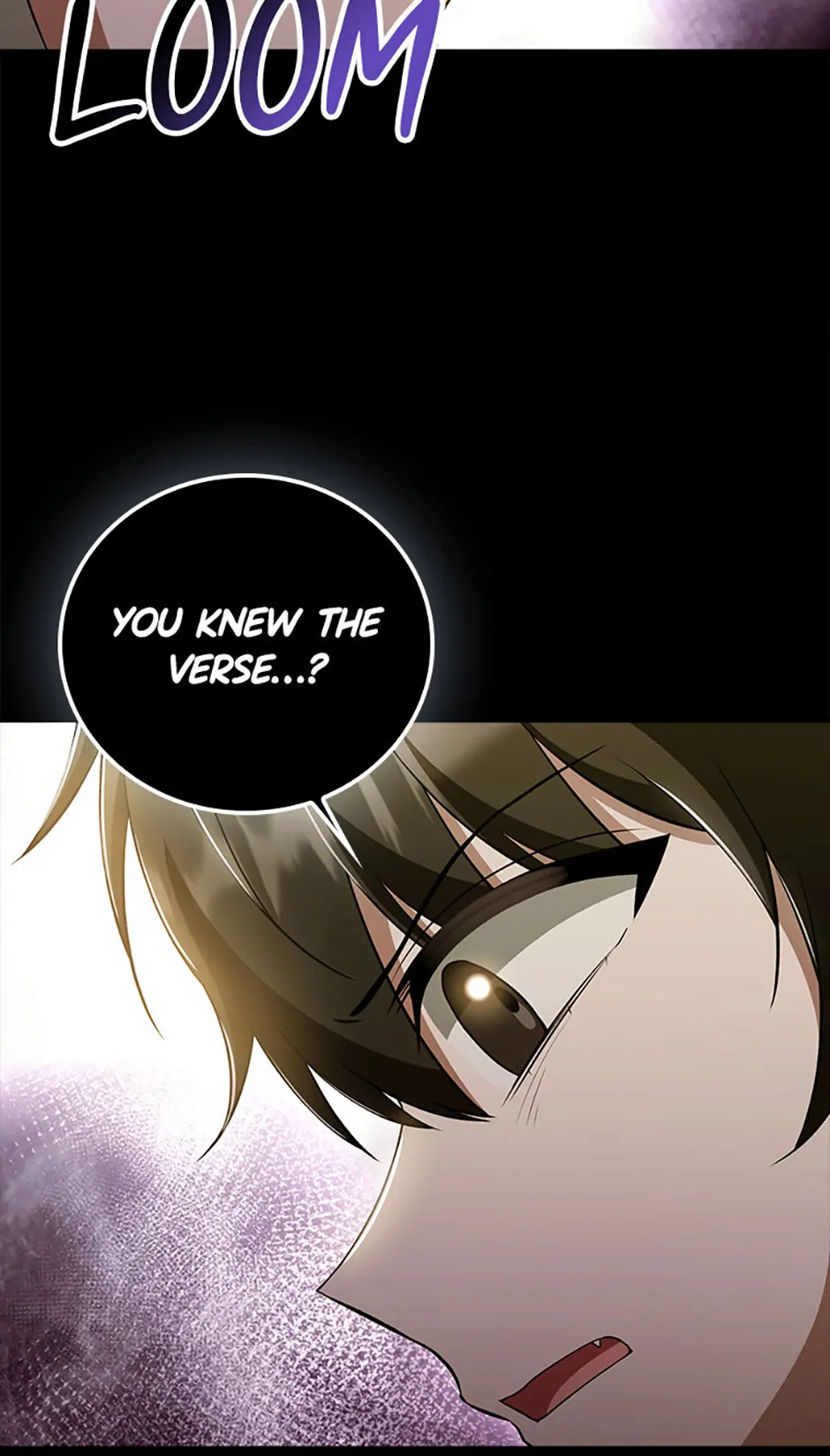 The Youngest Disciple of the Hwasan Sect Chapter 30 page 70