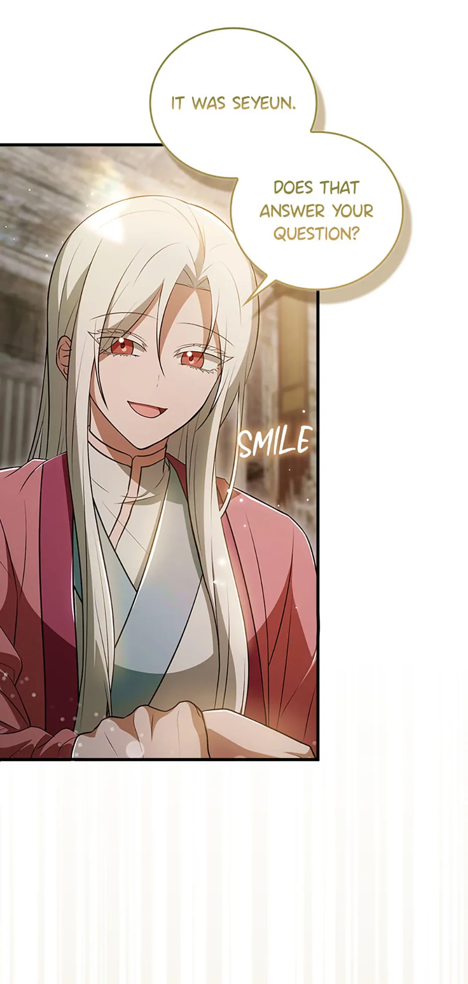 The Youngest Disciple of the Hwasan Sect Chapter 30 page 73
