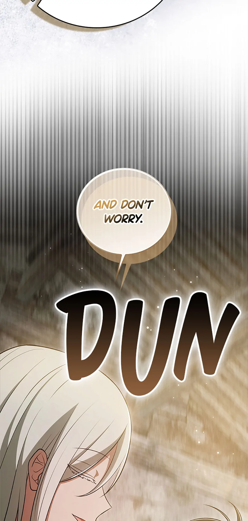 The Youngest Disciple of the Hwasan Sect Chapter 30 page 76