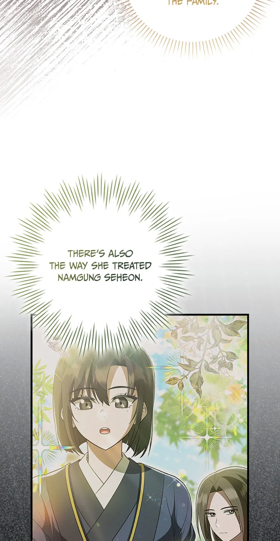 The Youngest Disciple of the Hwasan Sect Chapter 30 page 82