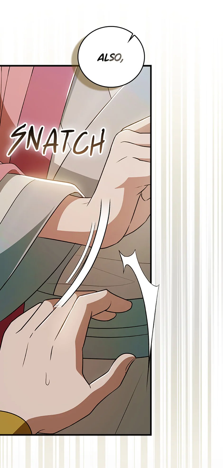 The Youngest Disciple of the Hwasan Sect Chapter 30 page 88