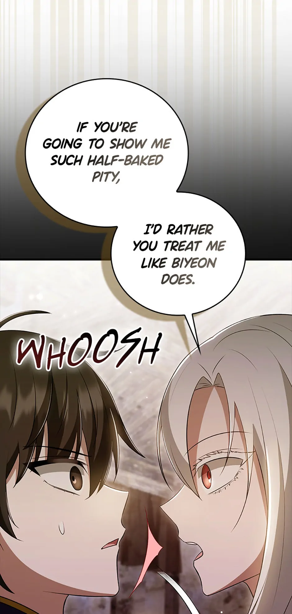 The Youngest Disciple of the Hwasan Sect Chapter 30 page 89