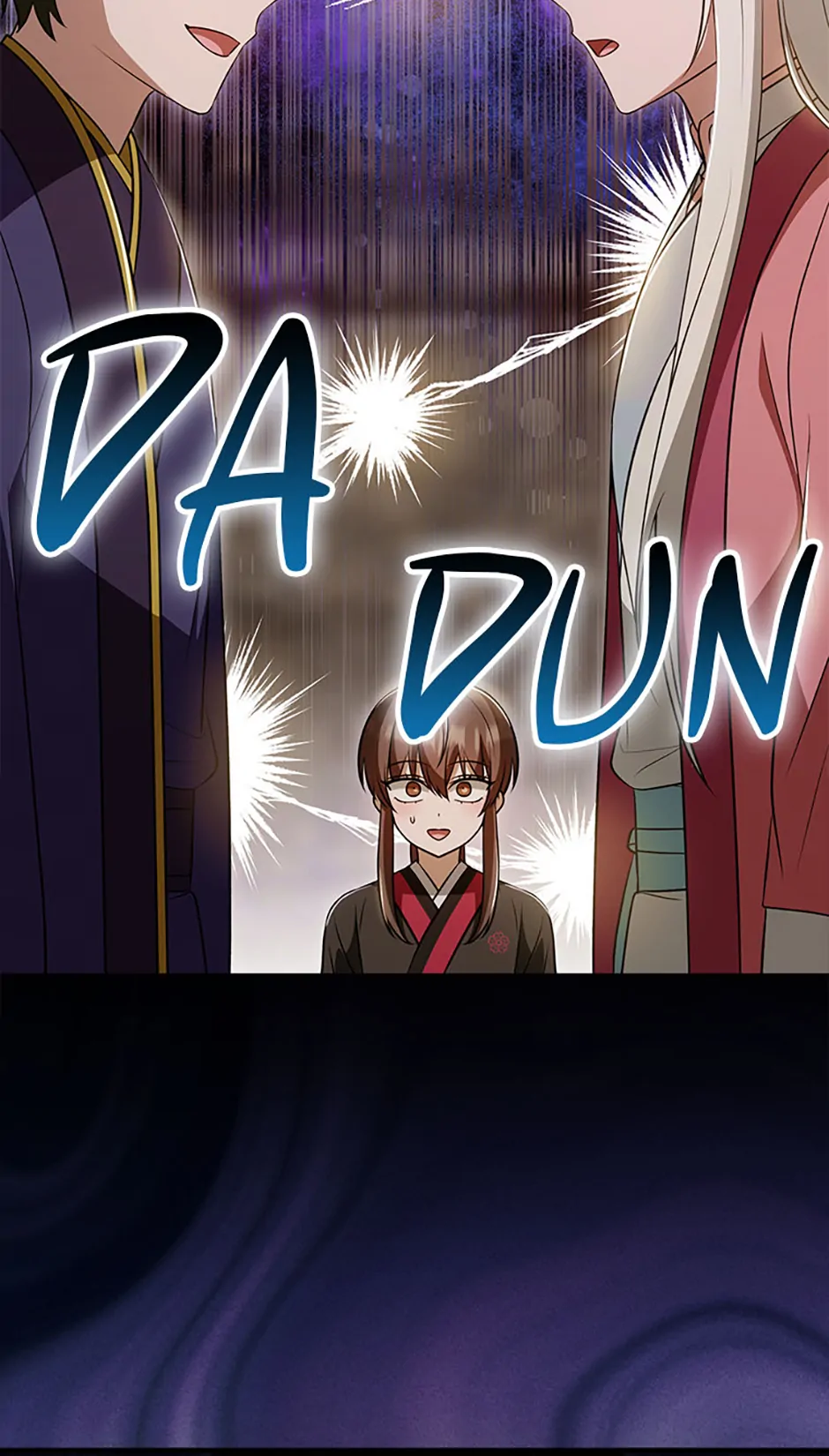 The Youngest Disciple of the Hwasan Sect Chapter 30 page 96