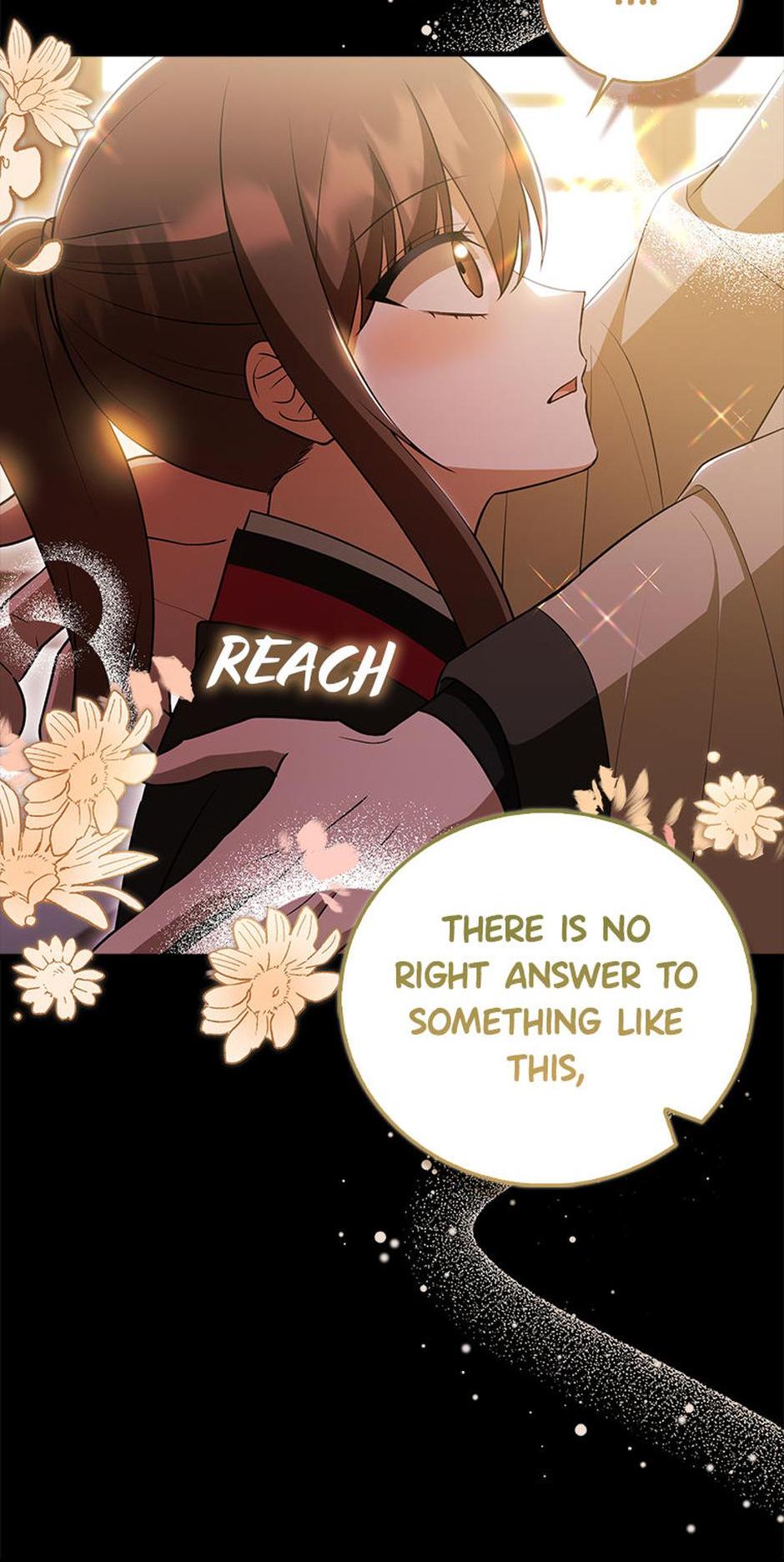 The Youngest Disciple of the Hwasan Sect Chapter 33 page 4