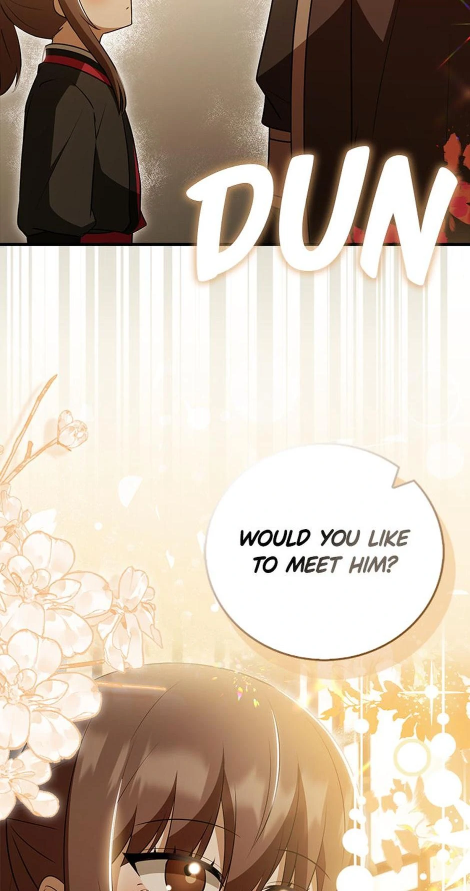 The Youngest Disciple of the Hwasan Sect Chapter 33 page 8