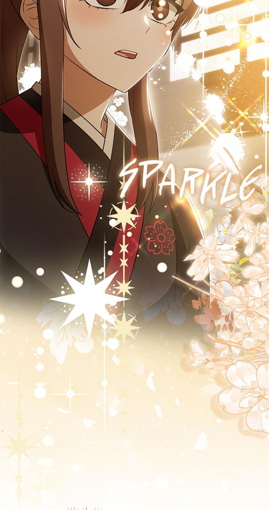 The Youngest Disciple of the Hwasan Sect Chapter 33 page 9