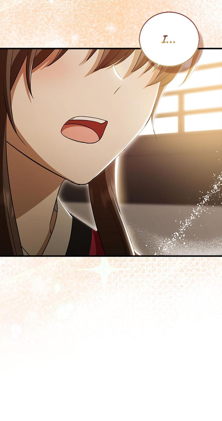The Youngest Disciple of the Hwasan Sect Chapter 33 page 12